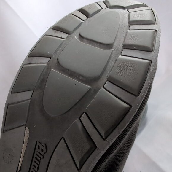 Blundstone Gray Men's Boots - Picture 14 of 16